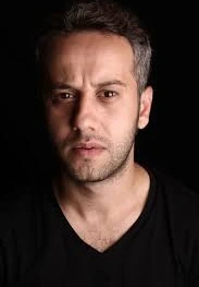 guray ozcan