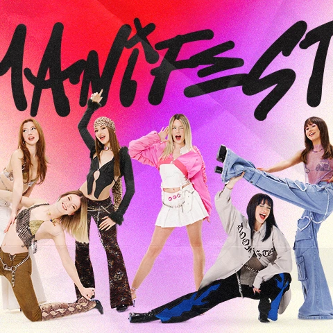 MANIFEST