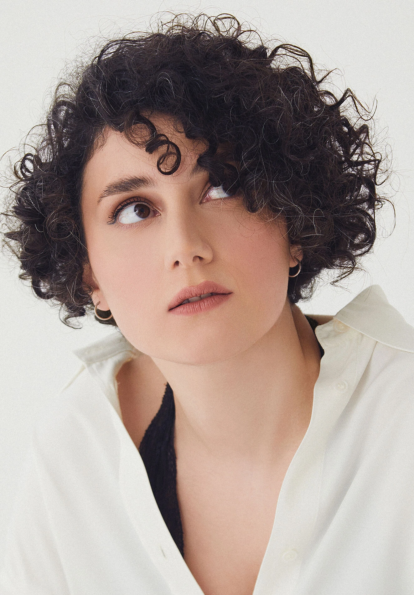 sevda deniz karali