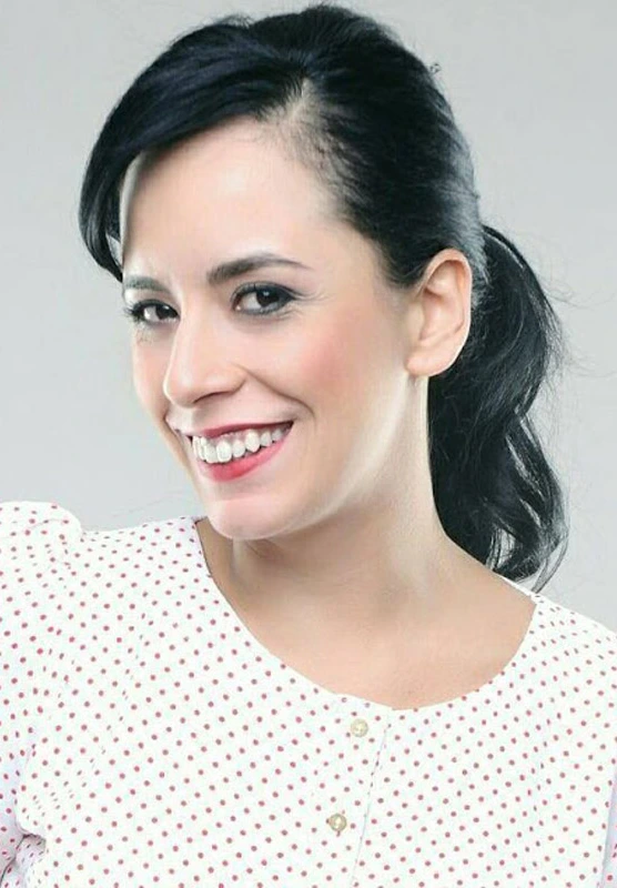ebru sacar