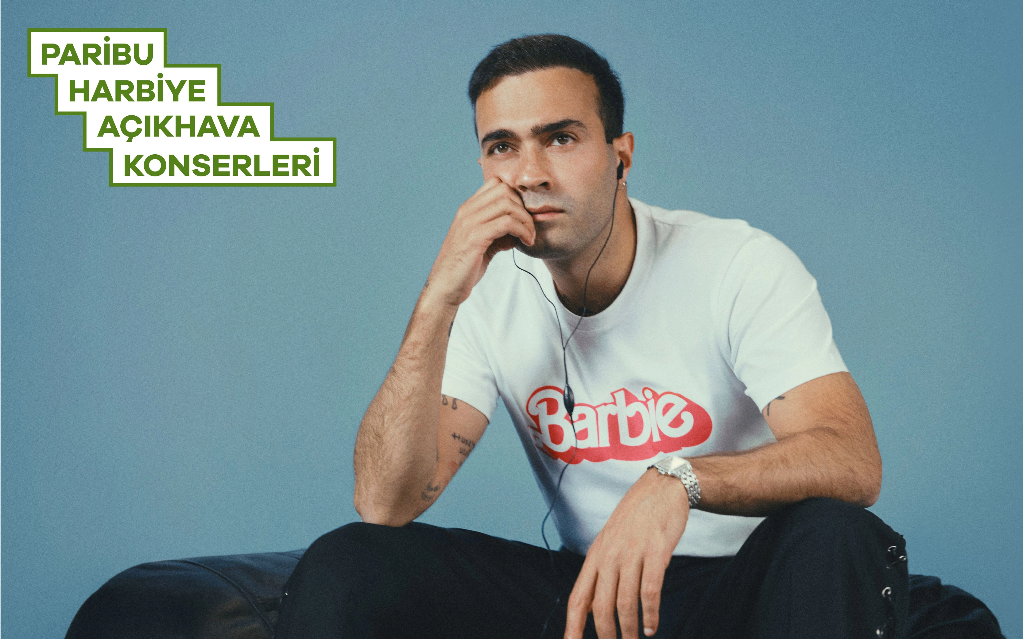 Mert Demir