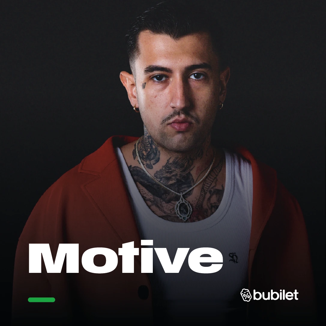 Motive