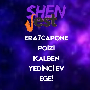 ShenFest 2025