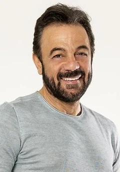 kerem alısık