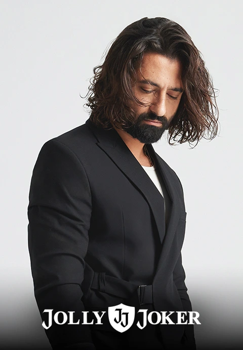 Koray Avcı