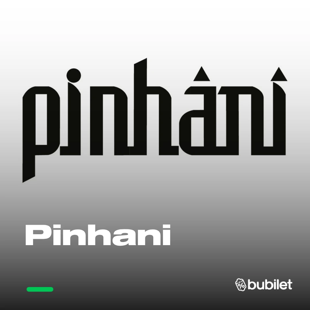 Pinhani