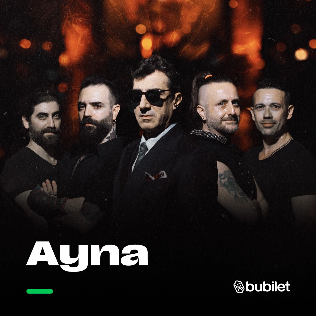 Ayna