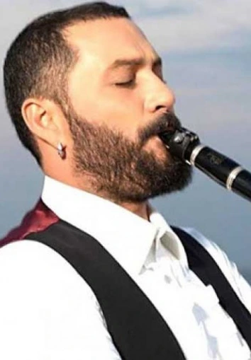 husnu senlendirici