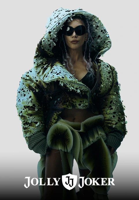 Hande Yener