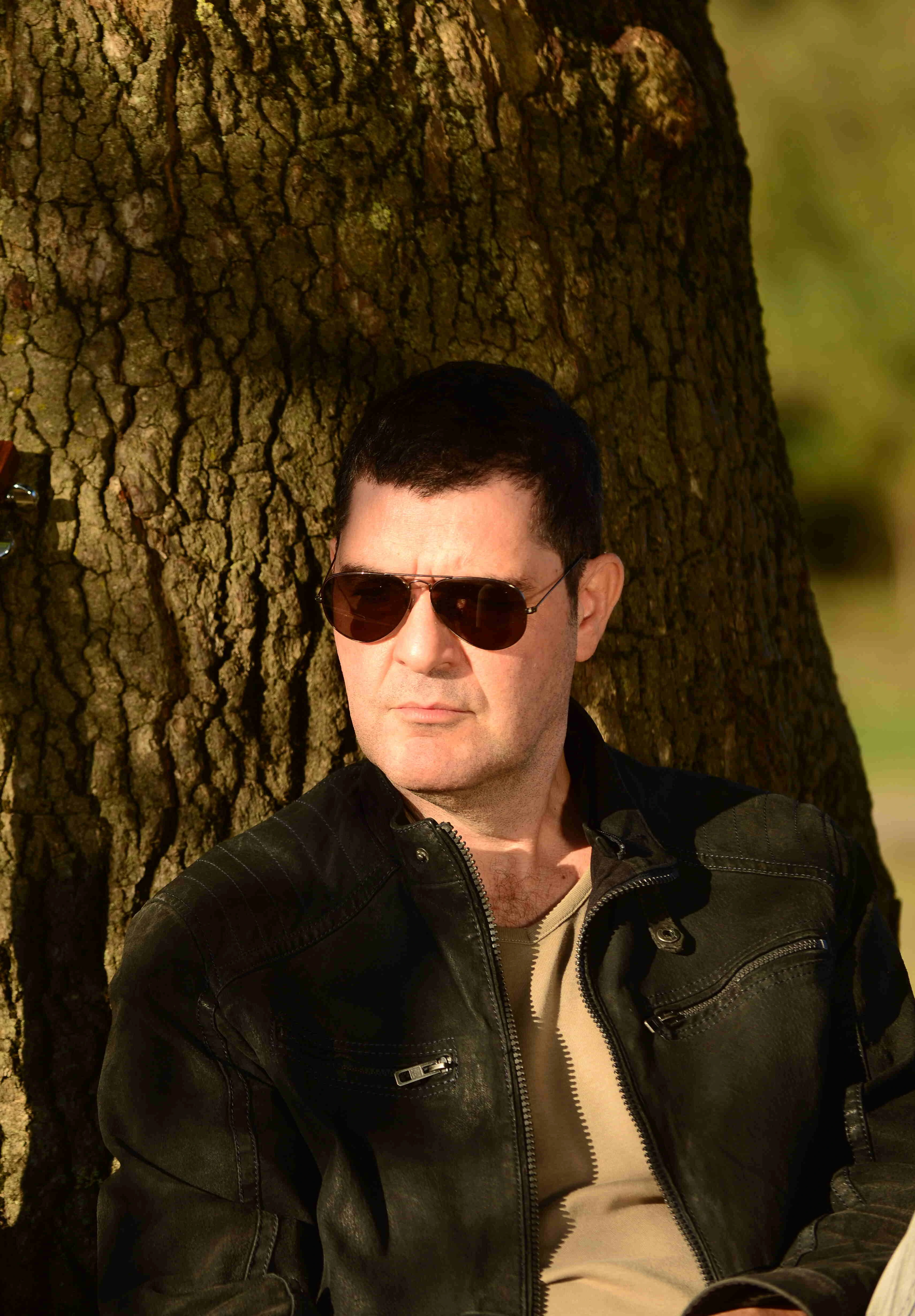 Ari Barokas Konseri