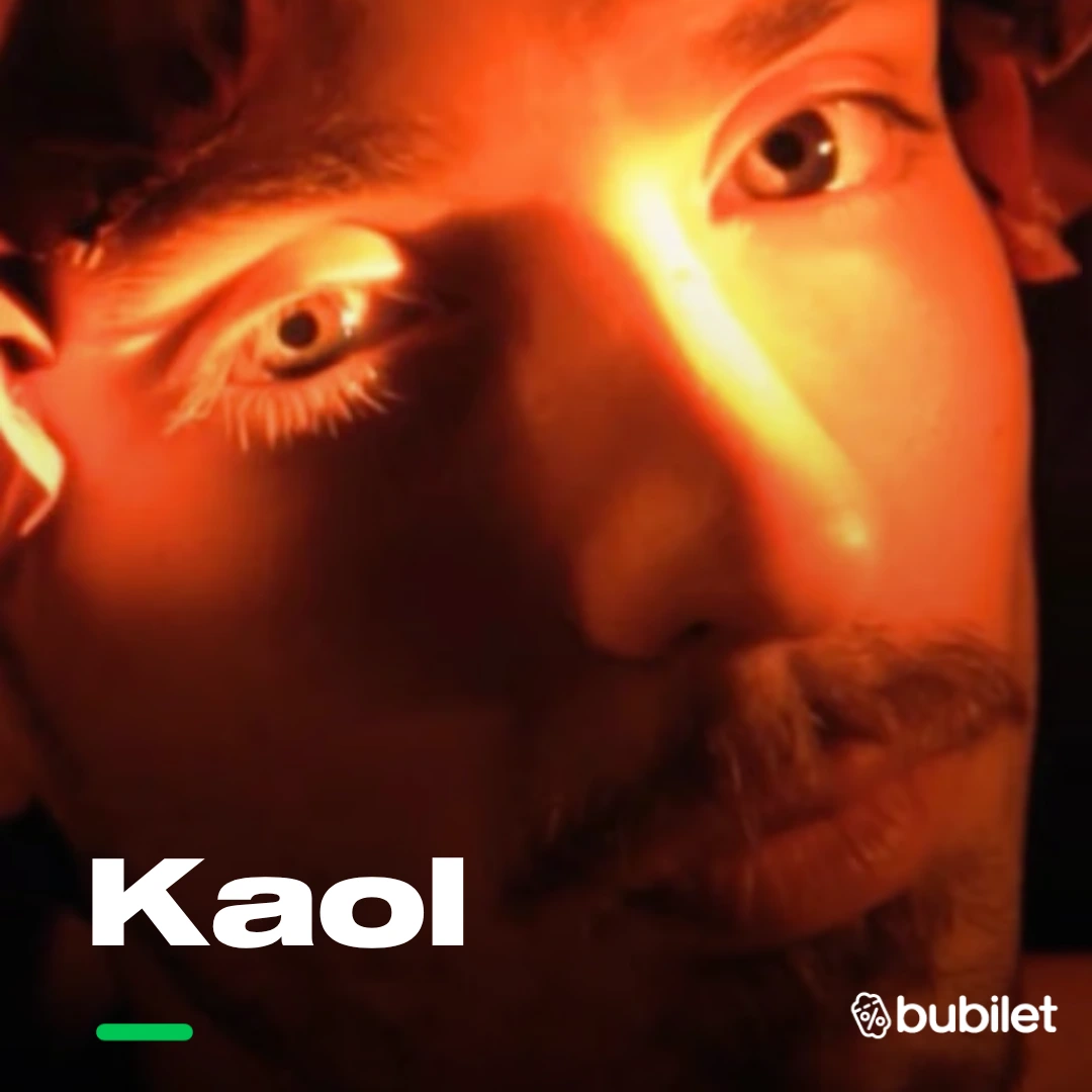Kaol Konseri