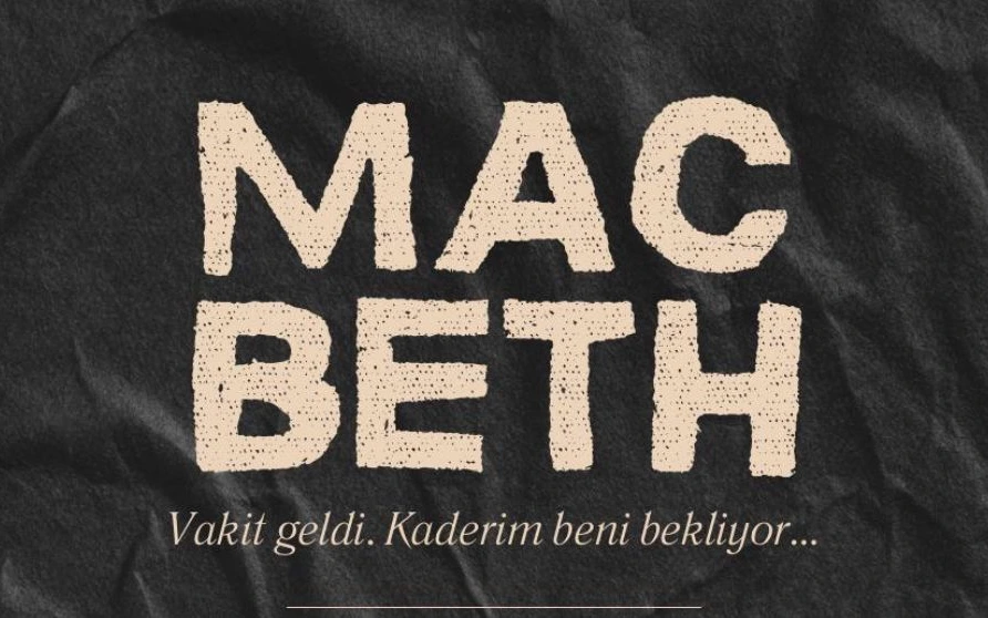 Macbeth