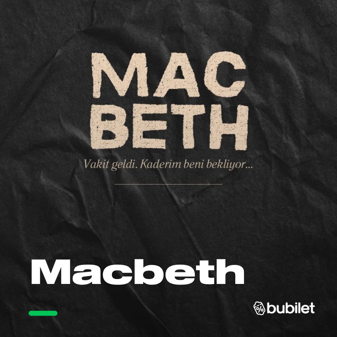 Macbeth