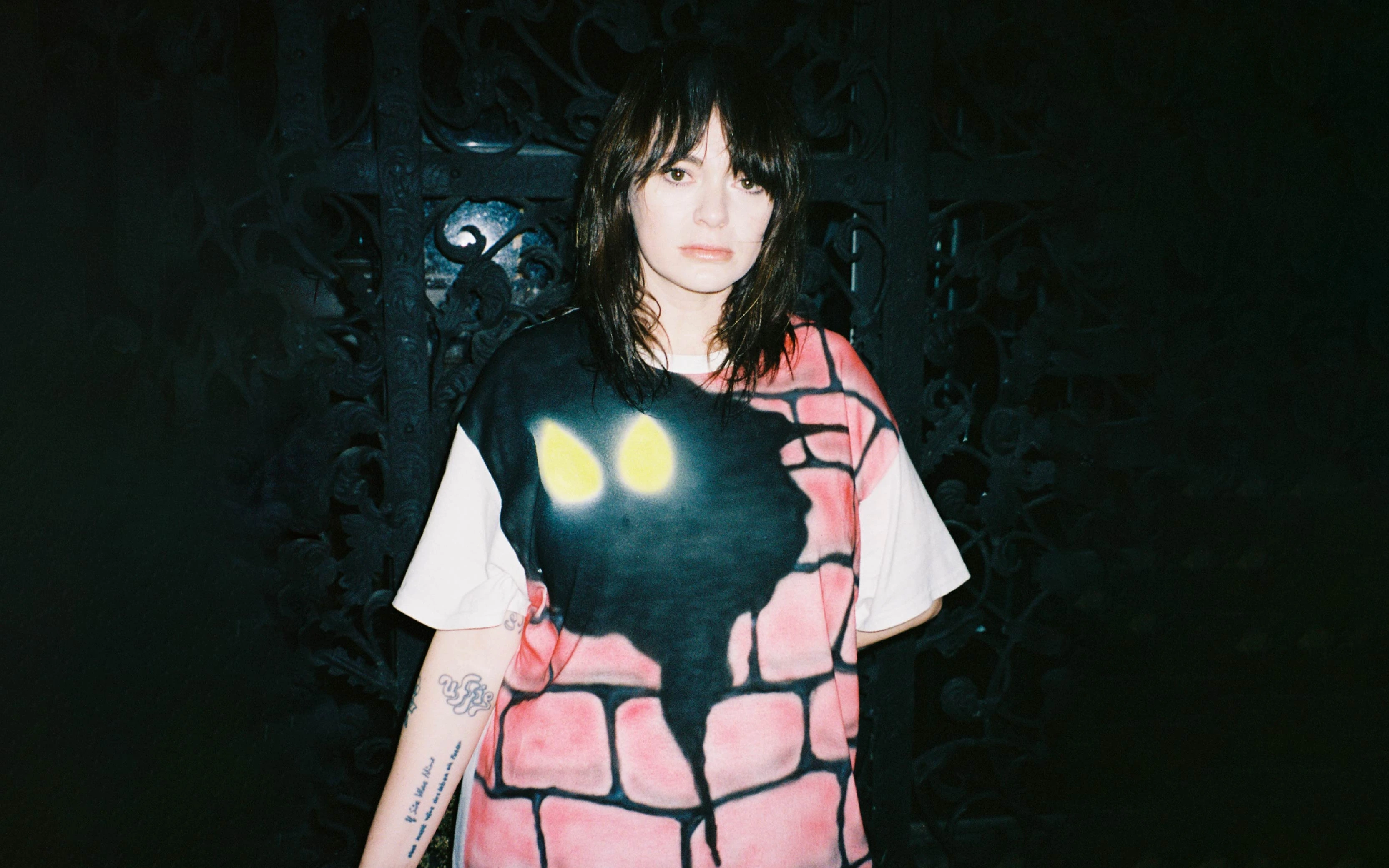Uffie