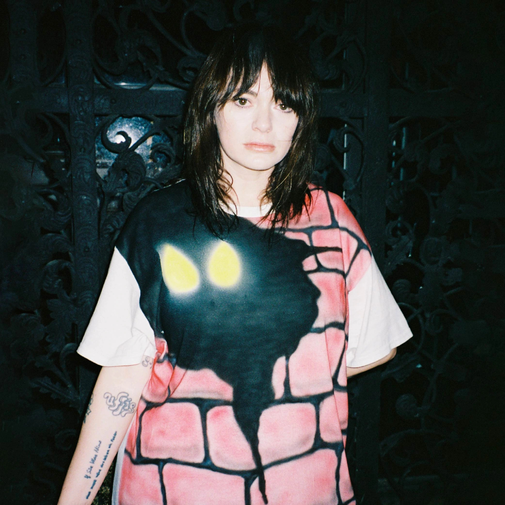 Uffie