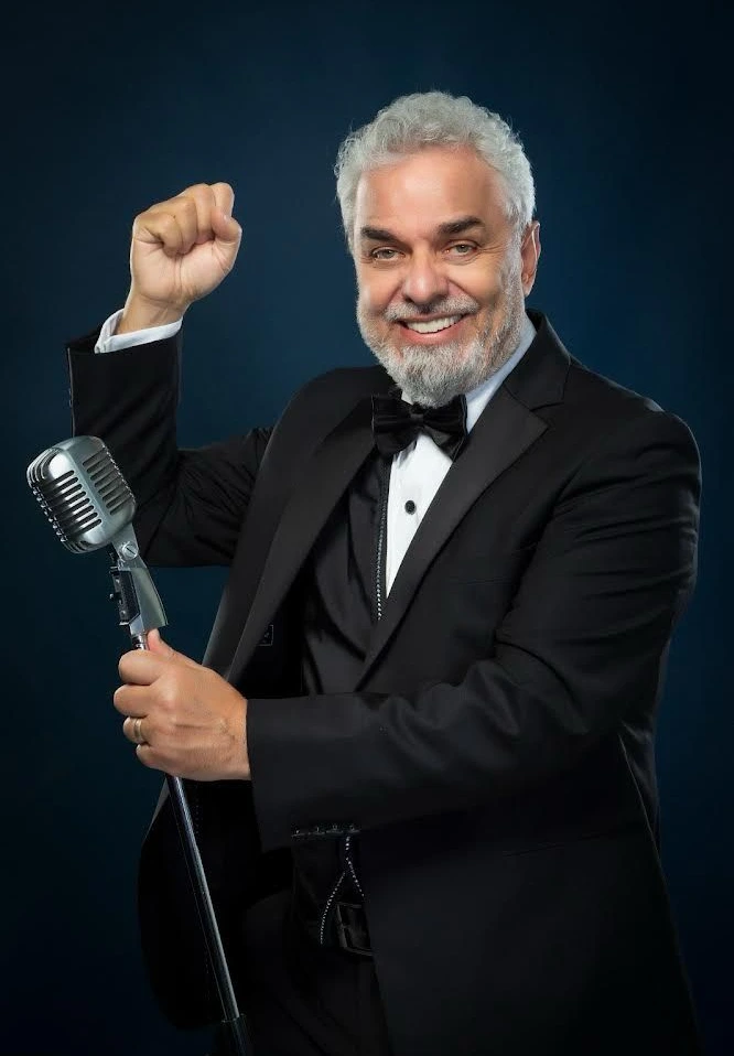 erdal celik