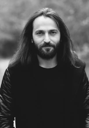 niyazi koyuncu