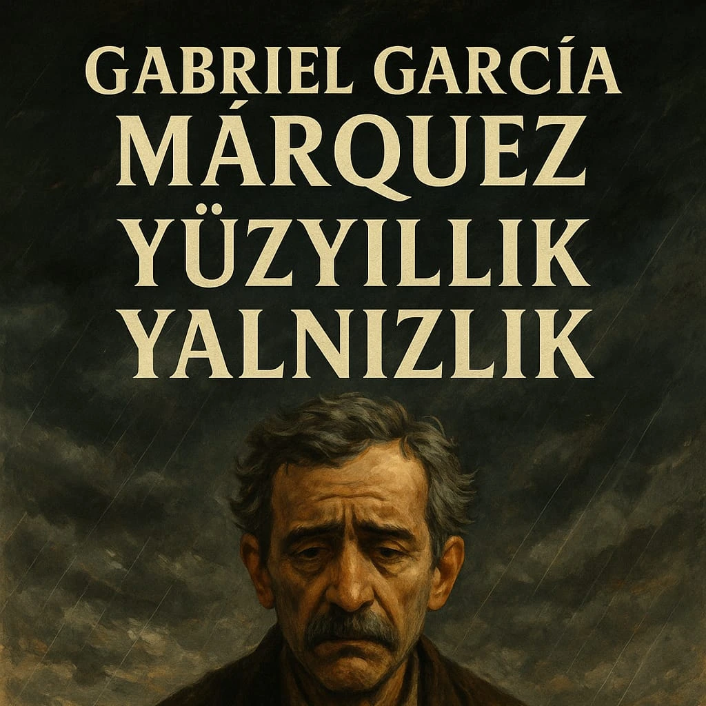Yüzyıllık Yalnızlık