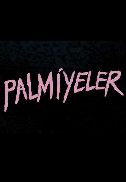 Palmiyeler Konseri