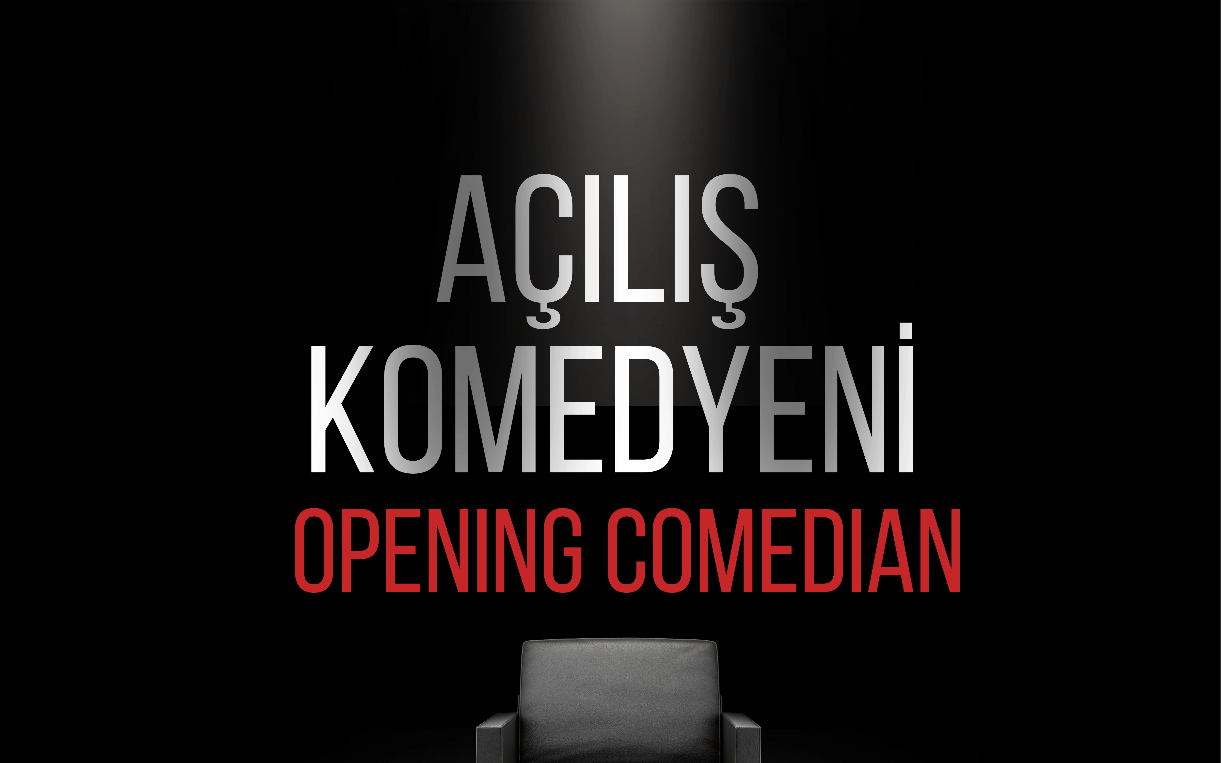 Beyoğlu