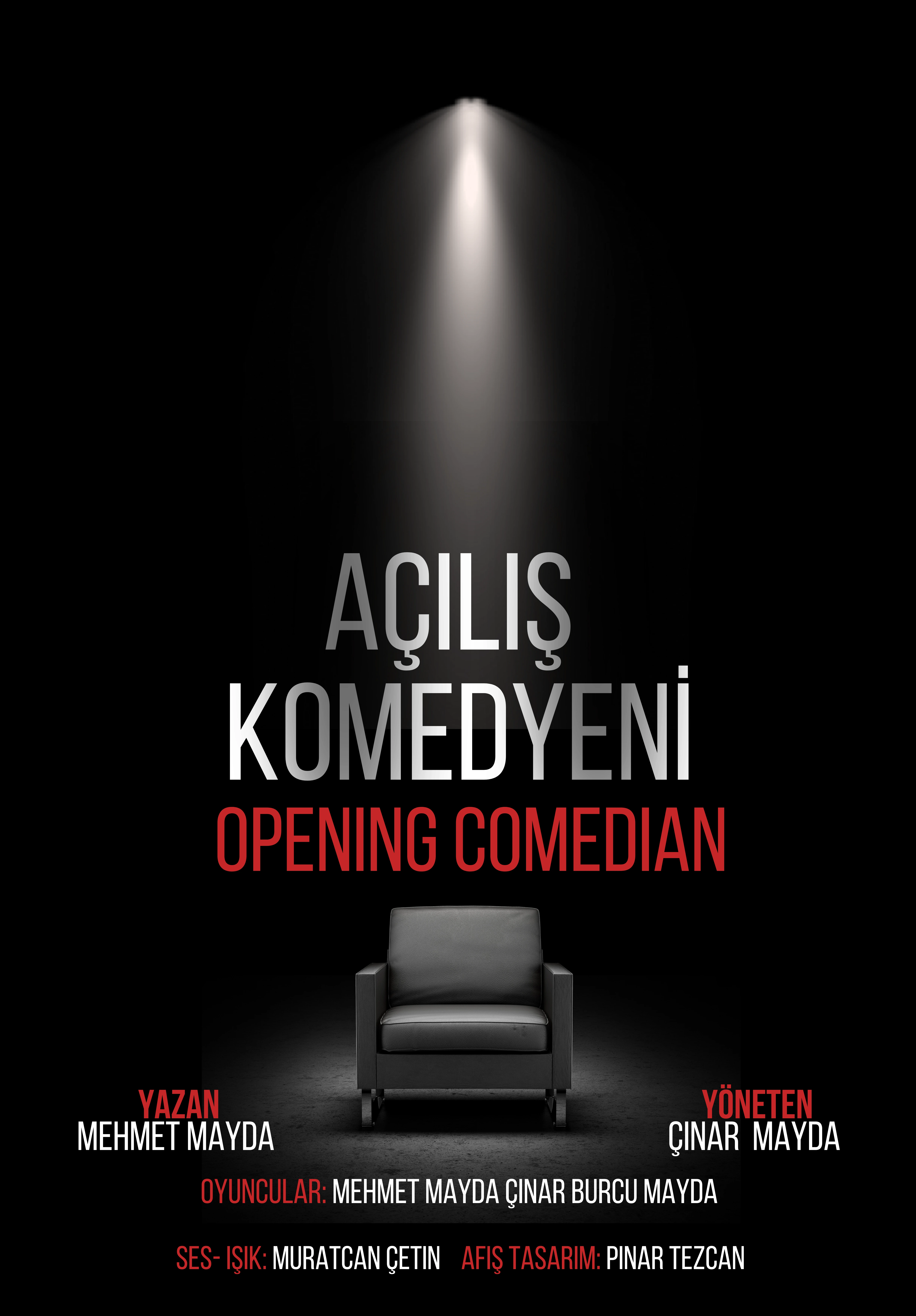 Beyoğlu