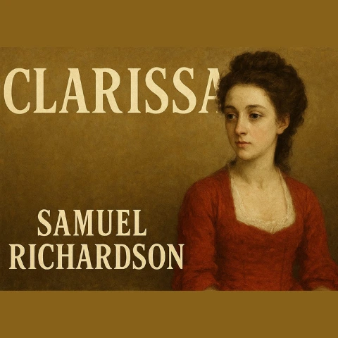 Clarissa