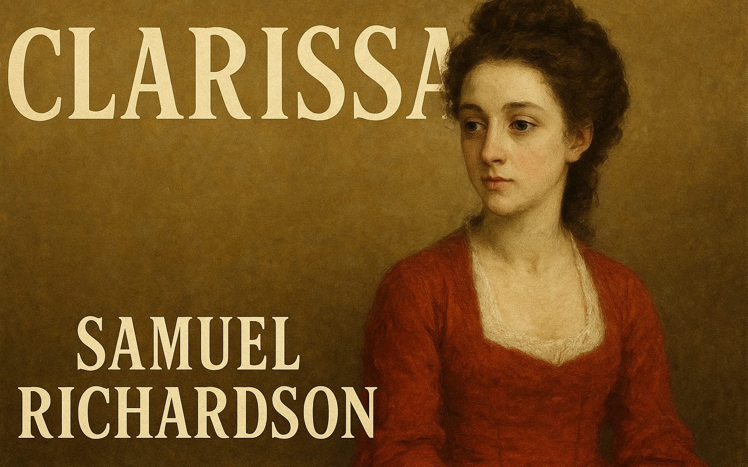 Clarissa