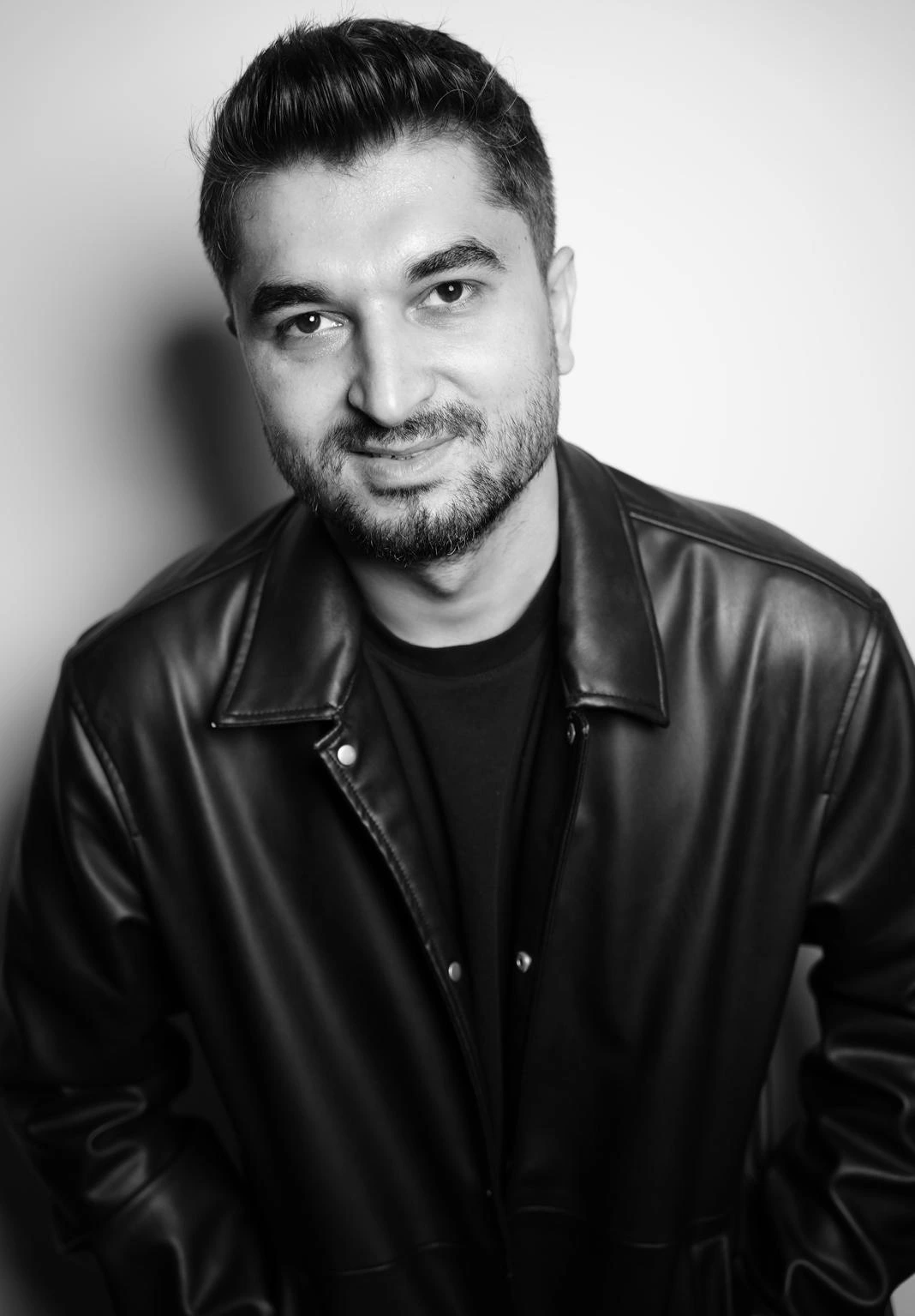 Doğan Tunçel