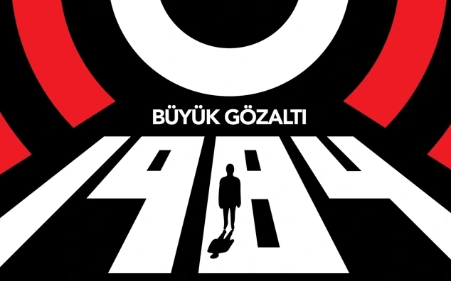 1984