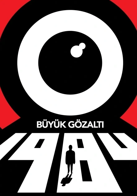 1984