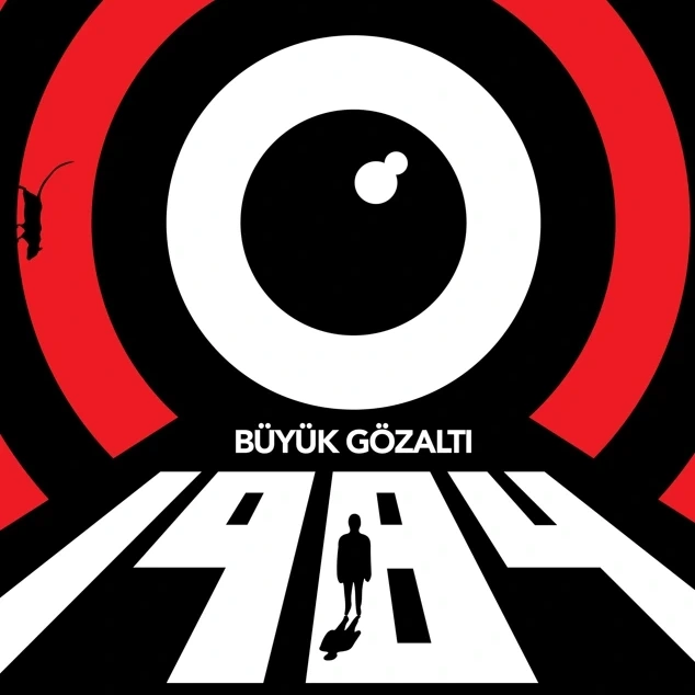 1984