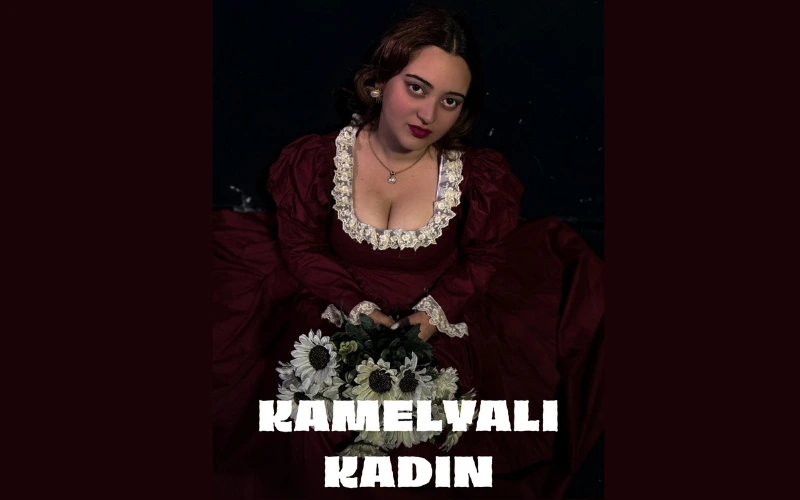 Bir İdam Mahkumunun Son Günü Oyunu