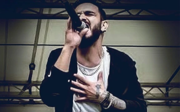 Koray Ardost Konseri