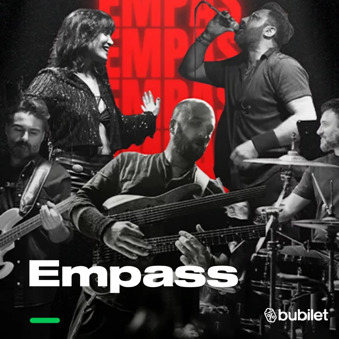 Empass
