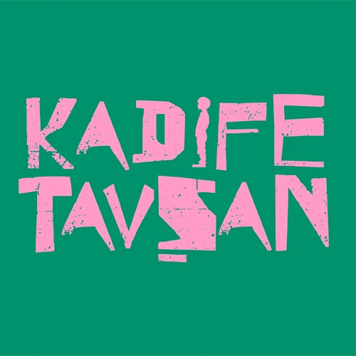 Kadife Tavşan