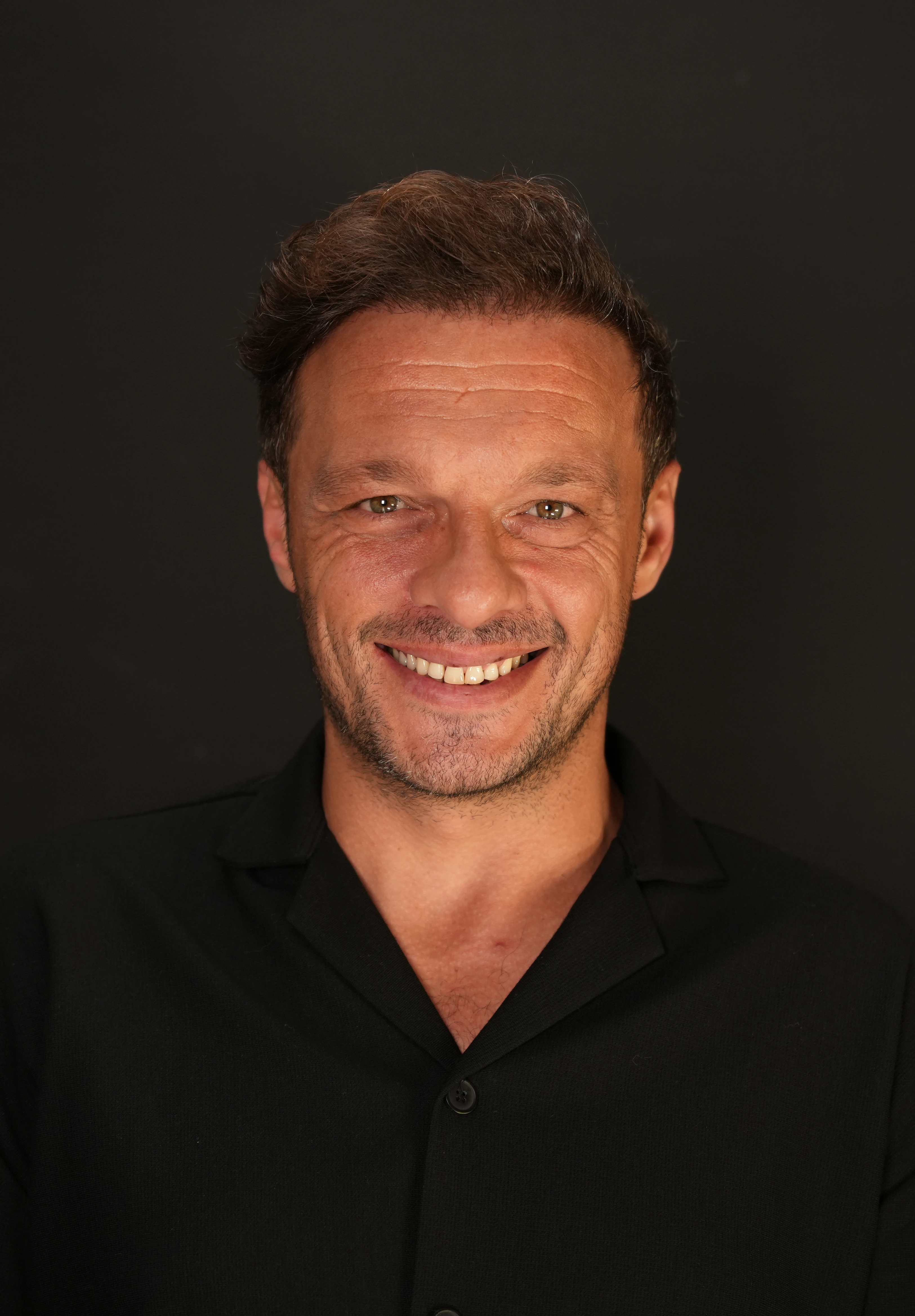 caner karatas