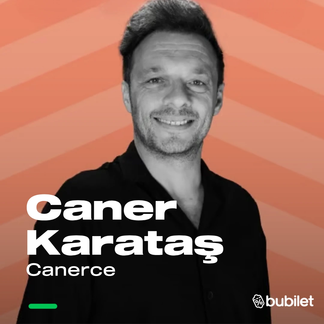 Caner Karataş