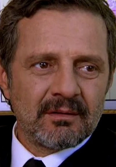 yılmaz tuzun