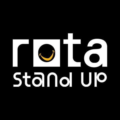 Rota Stand Up