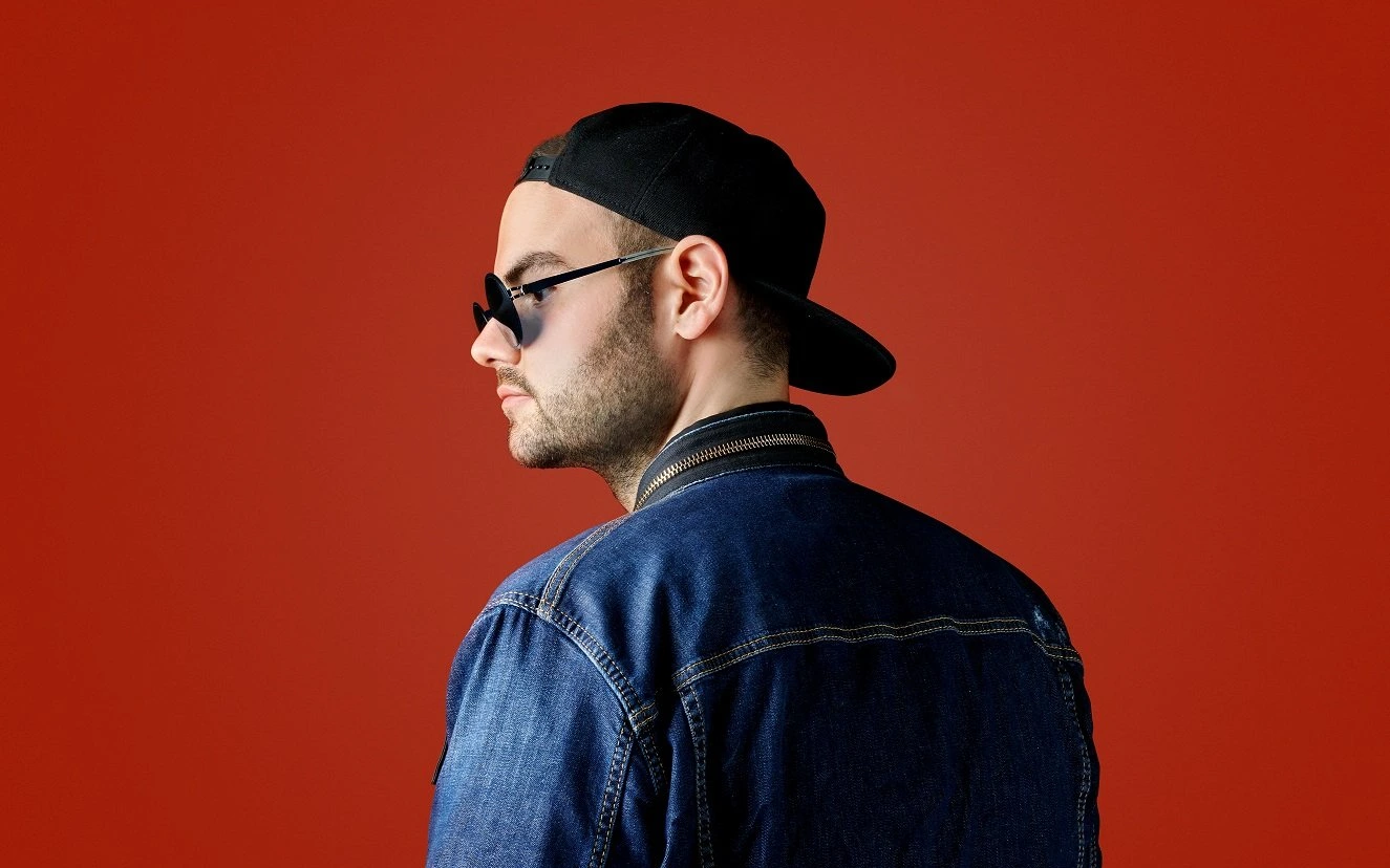 Faruk Sabancı