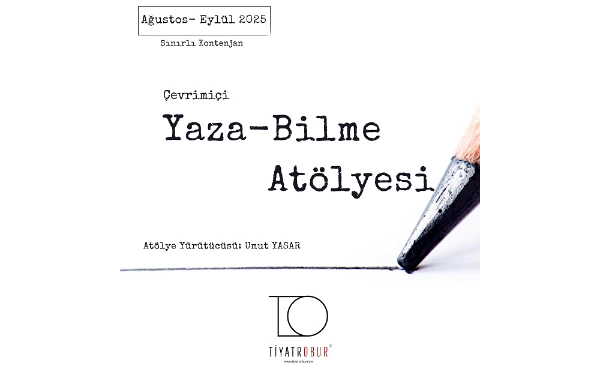 Yaza