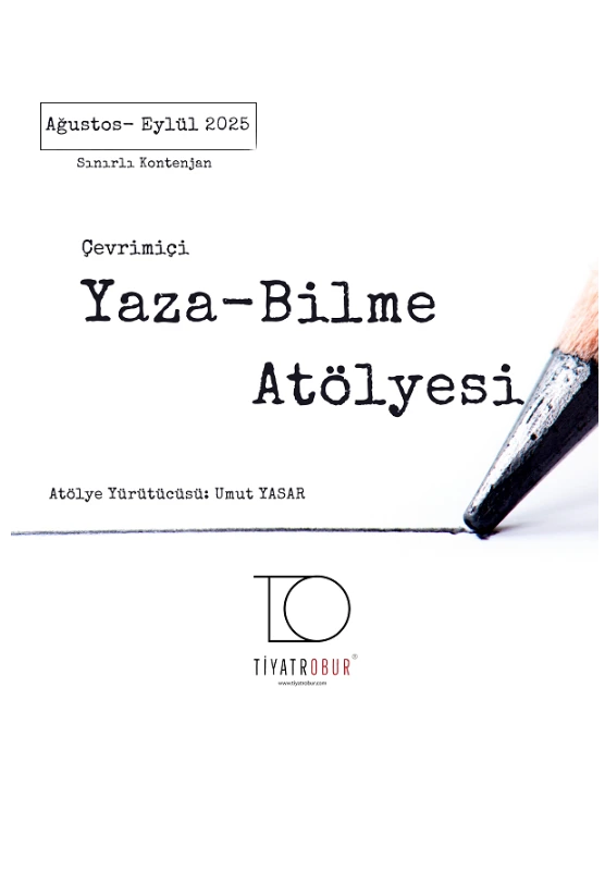 Yaza