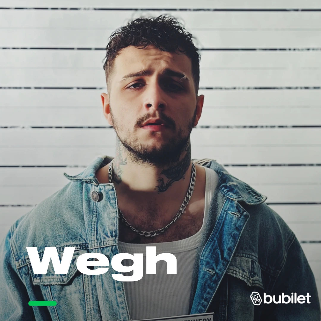 Wegh Konseri