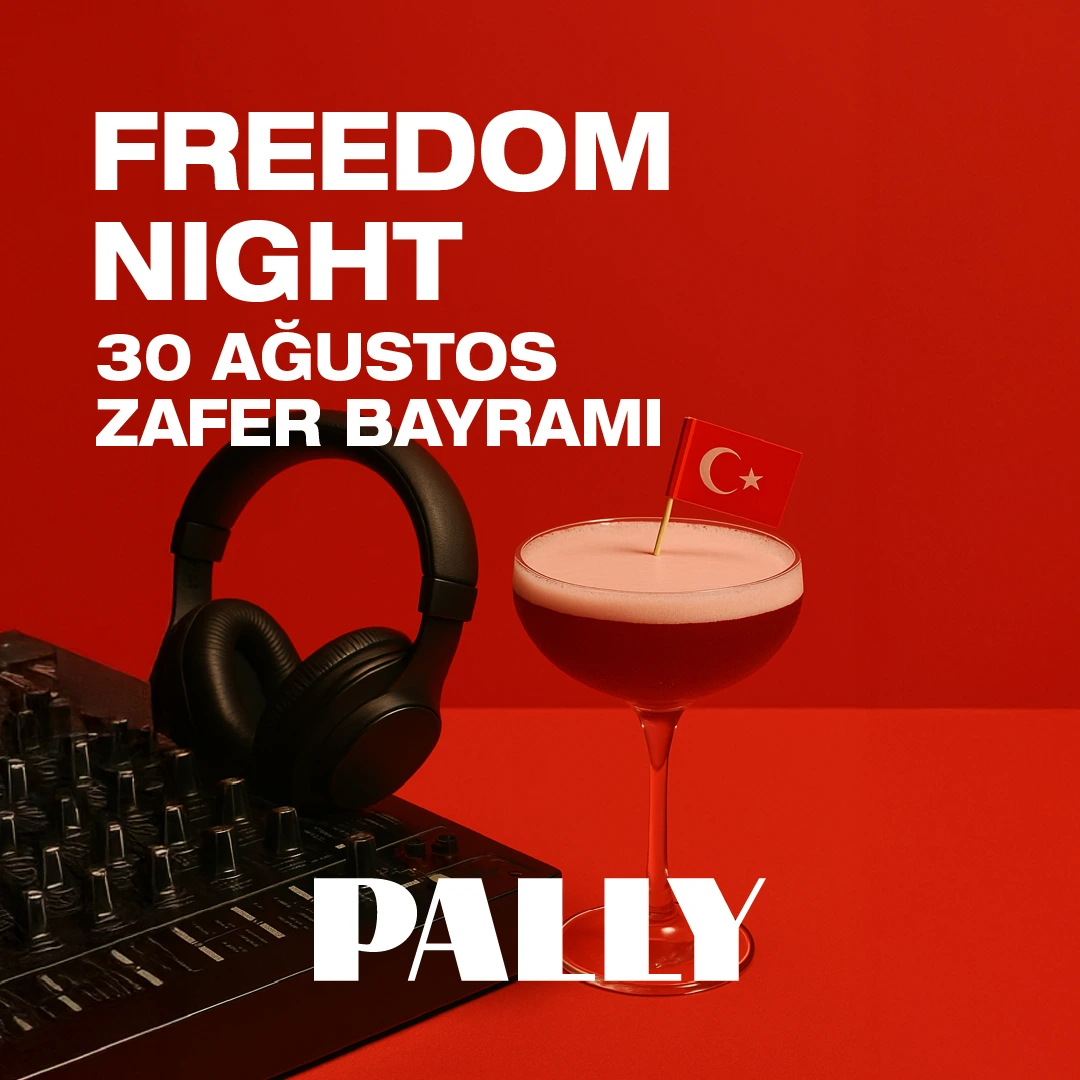 FREEDOM NIGHT