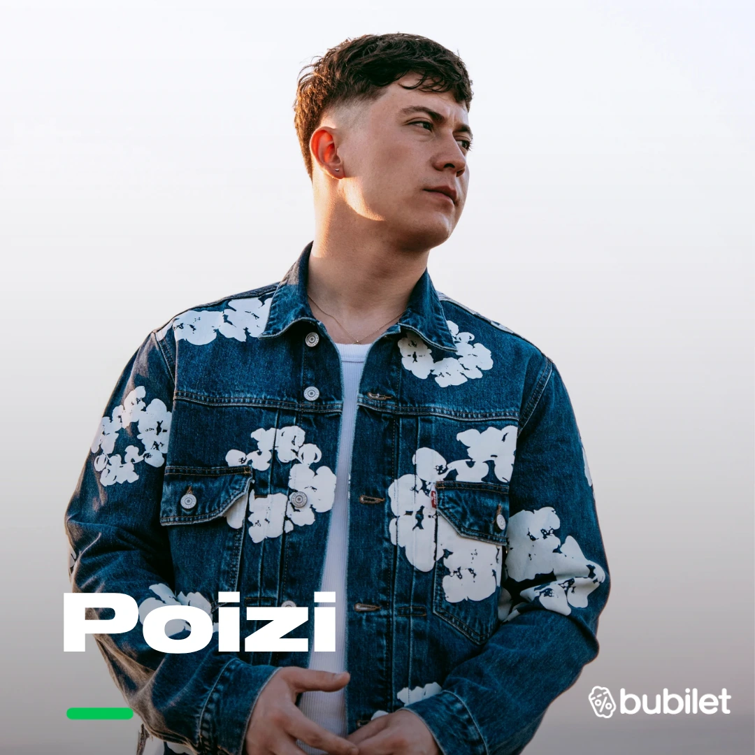Poizi Konseri