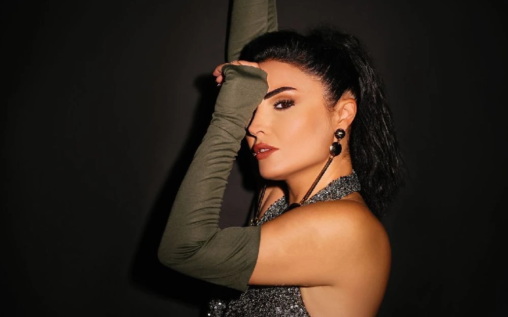 Duygu Kutlu Konseri