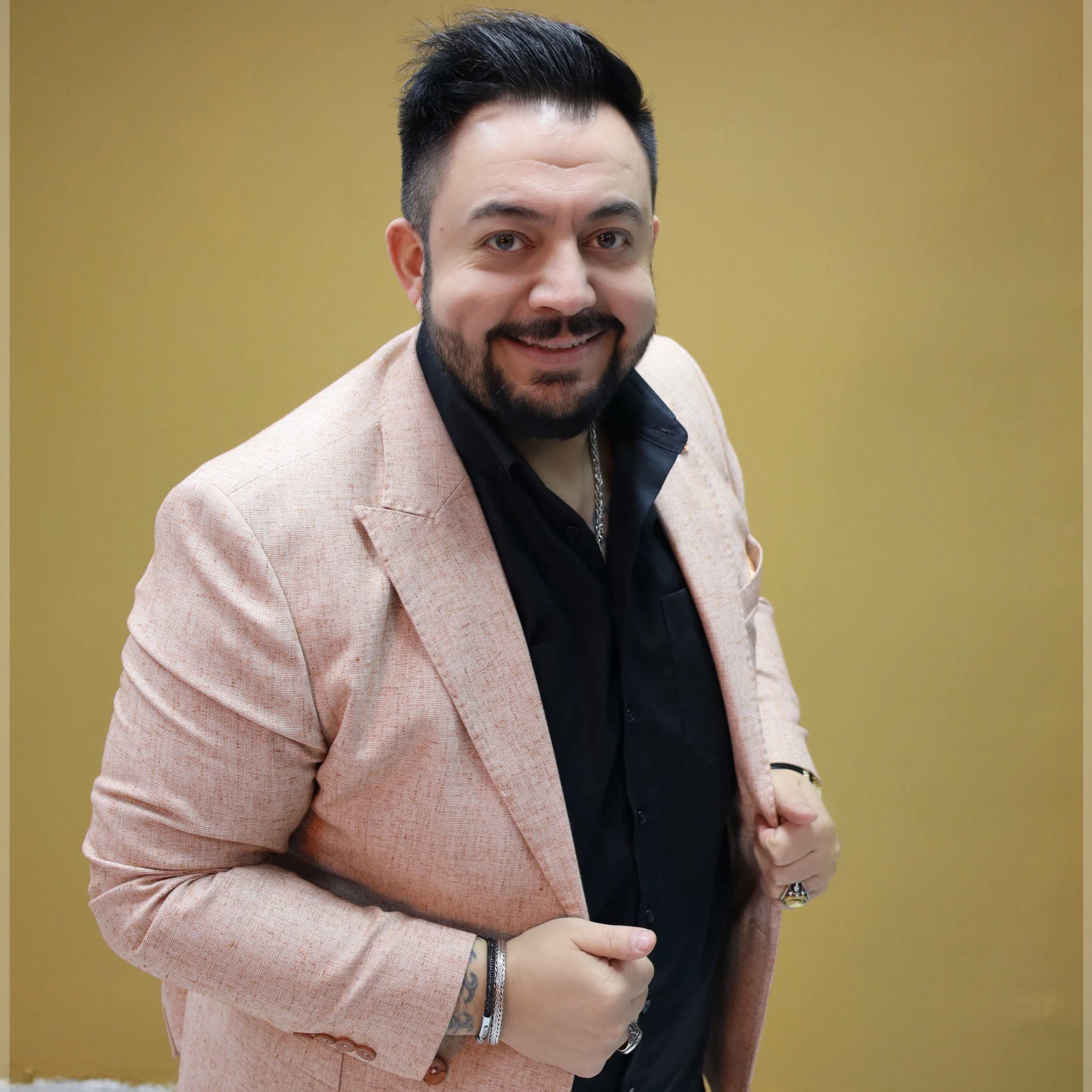 Hüseyin Kağıt Konseri