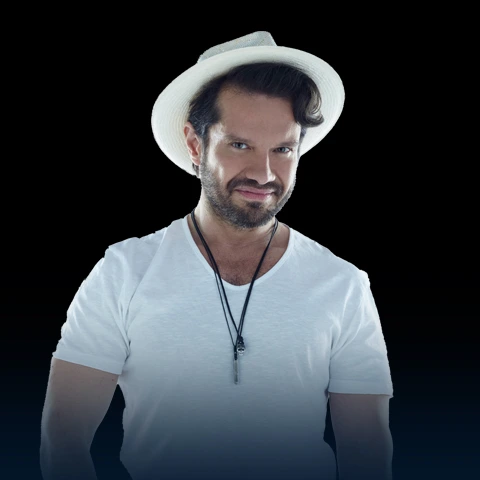 Ozan Doğulu