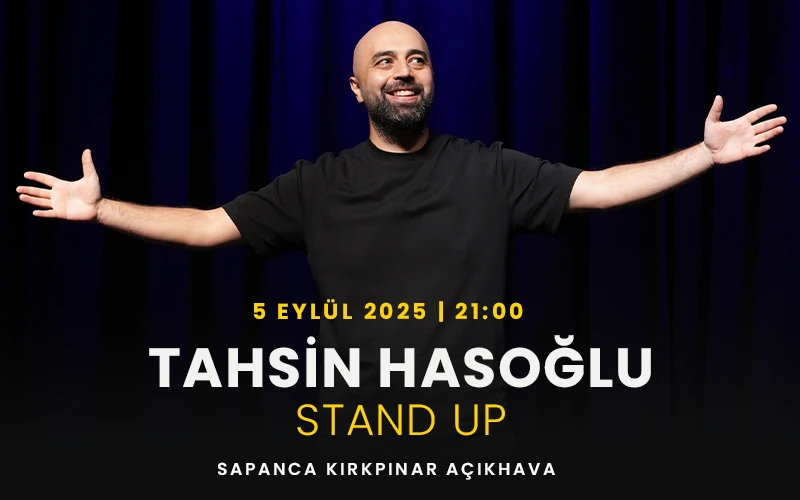 Tahsin Hasoğlu
