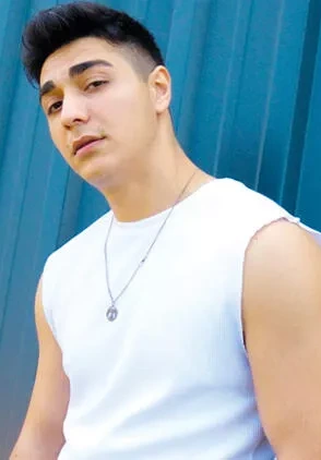 sezer sarıgoz